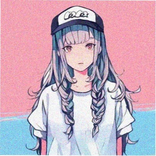 读者青柠不加冰头像
